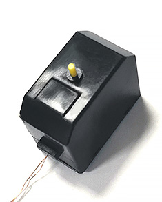 Electromagnetic Tripping Device 